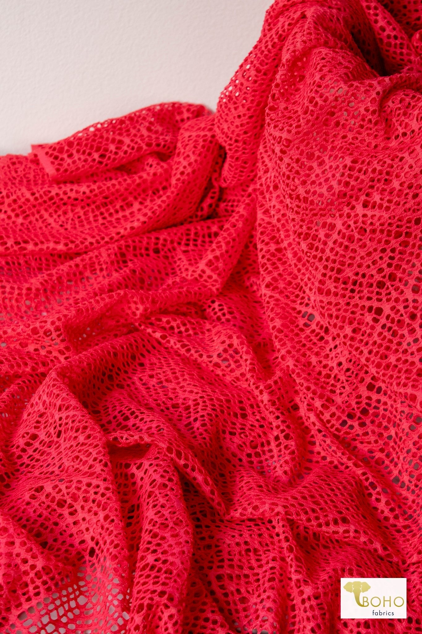 09/09/2024 Fabric Happy Hour! Bright Autumn, Knit Bundle. READY TO SHIP! - Boho Fabrics - Fabric Bundles