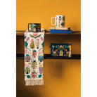 Amulet Midi Mug (PRE - ORDER) - Boho Fabrics - Mugs & Drinkware