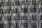 Confetti Plaid Boucle, Jacquard Knit Fabric (PRE - ORDER) - Boho Fabrics - Jacquard Knit Fabric