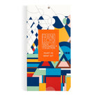 Frank Lloyd Wright Paint - In Print Set (Pre - Order) - Boho Fabrics - 