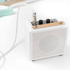 Loog Mini Amp - Boho Fabrics - Musical Instruments for Kids