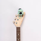 Loog Monster Tuner - Boho Fabrics - Musical Instruments for Kids