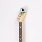 Loog Monster Tuner - Boho Fabrics - Musical Instruments for Kids