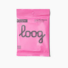 Loog Pro Electric Guitar Strings - Boho Fabrics - Musical Instruments for Kids