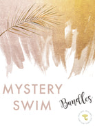 Love Notions Winner! Mystery Swim Bundles! - Boho Fabrics - Fabric Bundles