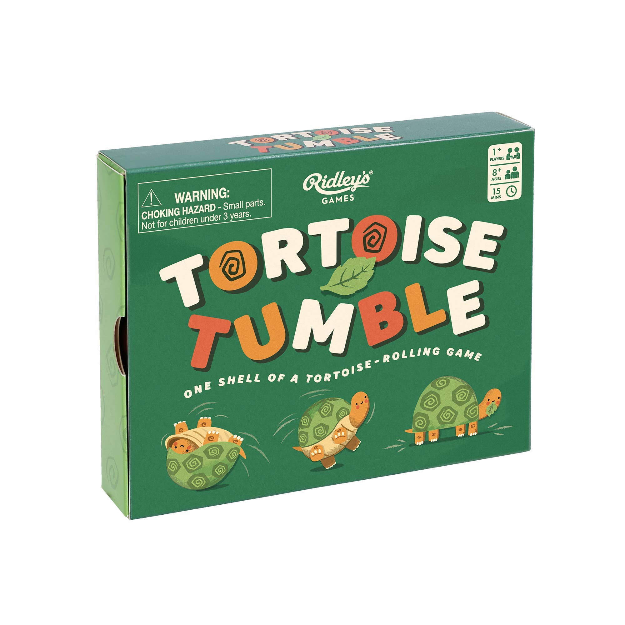 Tortoise Tumble (Pre - Order) - Boho Fabrics - 